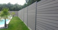 Portail Clôtures dans la vente du matériel pour les clôtures et les clôtures à Noyelles-les-Humieres